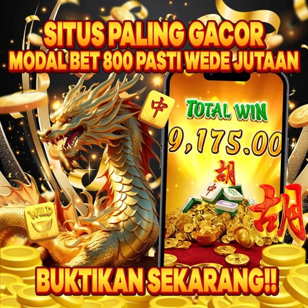 INTERSLOT: Game Online Murah dan Legal untuk Semua Gamer