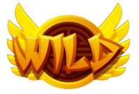 logo INTERSLOT